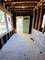 1242 Cuyler, Berwyn, IL 60402