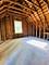 1242 Cuyler, Berwyn, IL 60402