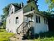 1242 Cuyler, Berwyn, IL 60402