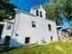 1242 Cuyler, Berwyn, IL 60402