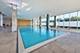 9715 Woods Unit 1608, Skokie, IL 60077