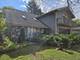 517 Monterey, Crystal Lake, IL 60014