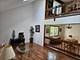 517 Monterey, Crystal Lake, IL 60014