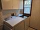 517 Monterey, Crystal Lake, IL 60014