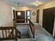 517 Monterey, Crystal Lake, IL 60014