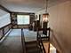 517 Monterey, Crystal Lake, IL 60014