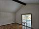 517 Monterey, Crystal Lake, IL 60014