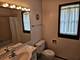 517 Monterey, Crystal Lake, IL 60014