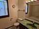 517 Monterey, Crystal Lake, IL 60014