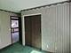517 Monterey, Crystal Lake, IL 60014