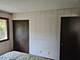 517 Monterey, Crystal Lake, IL 60014