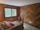 517 Monterey, Crystal Lake, IL 60014