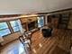 517 Monterey, Crystal Lake, IL 60014