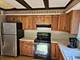 517 Monterey, Crystal Lake, IL 60014