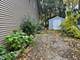 517 Monterey, Crystal Lake, IL 60014