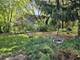 517 Monterey, Crystal Lake, IL 60014
