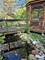 517 Monterey, Crystal Lake, IL 60014