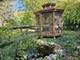 517 Monterey, Crystal Lake, IL 60014