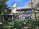 517 Monterey, Crystal Lake, IL 60014