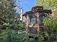 517 Monterey, Crystal Lake, IL 60014