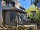 517 Monterey, Crystal Lake, IL 60014