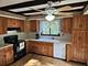 517 Monterey, Crystal Lake, IL 60014