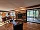 517 Monterey, Crystal Lake, IL 60014