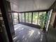 517 Monterey, Crystal Lake, IL 60014