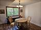 517 Monterey, Crystal Lake, IL 60014