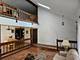 517 Monterey, Crystal Lake, IL 60014