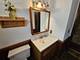 517 Monterey, Crystal Lake, IL 60014