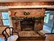 517 Monterey, Crystal Lake, IL 60014