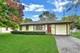 1104 Krings, Joliet, IL 60435