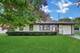 1104 Krings, Joliet, IL 60435