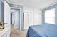 1104 Krings, Joliet, IL 60435