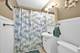1104 Krings, Joliet, IL 60435