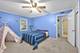 1104 Krings, Joliet, IL 60435