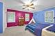 1104 Krings, Joliet, IL 60435