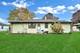 1104 Krings, Joliet, IL 60435
