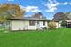 1104 Krings, Joliet, IL 60435