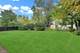 1104 Krings, Joliet, IL 60435