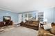1104 Krings, Joliet, IL 60435