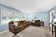 1104 Krings, Joliet, IL 60435