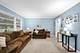 1104 Krings, Joliet, IL 60435