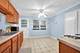 1104 Krings, Joliet, IL 60435