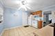 1104 Krings, Joliet, IL 60435