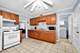 1104 Krings, Joliet, IL 60435