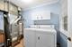 1104 Krings, Joliet, IL 60435