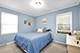 1104 Krings, Joliet, IL 60435