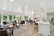 26040 N Midlothian, Mundelein, IL 60060